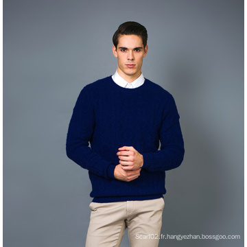 Pull femme moulant cachemire homme 17brpv129